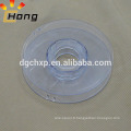 Bobine de bobine en plastique 3d bobine de bobine de filament d&#39;imprimante